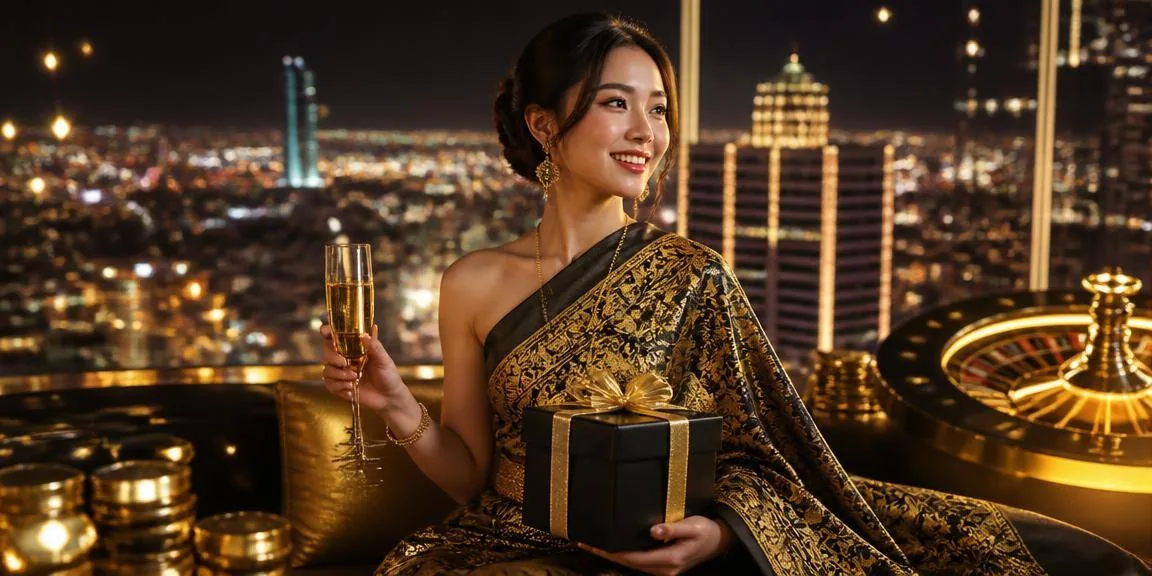 gu899 ดาวโชคลาภ