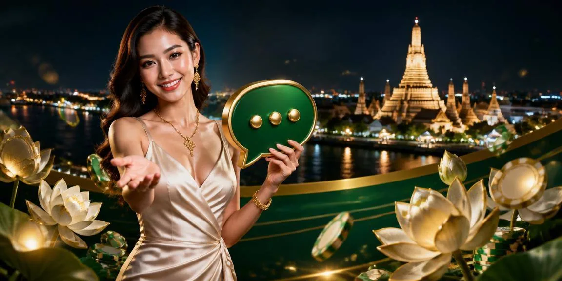 gu899 สปอร์ตบุ๊ค